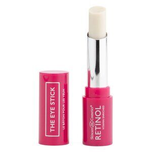 RETINOL Clear 0.12oz Retinol Eye Stick